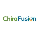 Chirofusion