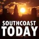 SouthCoastToday