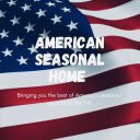 American Seasonal Home