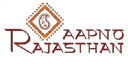 Aapno Rajasthan