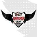 Great Bikers Gear