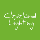 Cleveland Lighting