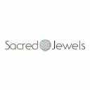 Sacred Jewels