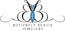 Butterfly Beach Jewelers