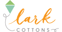 Lark Cottons