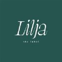 Lilja the Label