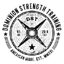 Dominion Strength Training