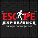 Escape Experience