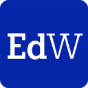 Edweek