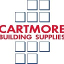 Cartmore