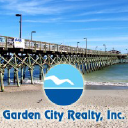 Garden City Realty