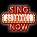 Sing Broadway Now