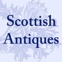 Scottish Antiques