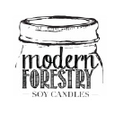 Modern Forestry