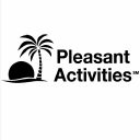 Pleasant Activities