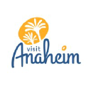 Anaheim