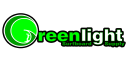 Greenlight Surf Supply