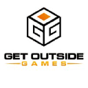 Get Outside Games