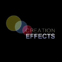 Creation Effects