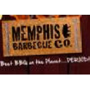 Memphis Bbq Company