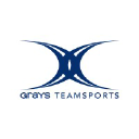 Grays TeamSports