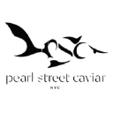 Pearl Street Caviar