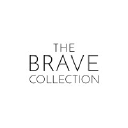 The Brave Collection