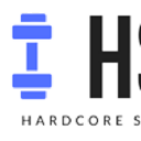 Hardcoreshoppe