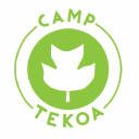 Camp Tekoa