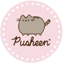 Pusheen