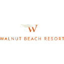 Walnut Beach Resort