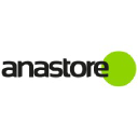 Anastore