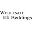 Wholesale Beddings