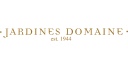 Jardines Domaine