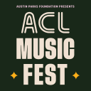 acl festival store