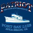 Patriot Sportfishing