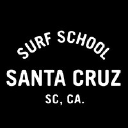 Surf School Santa Cruz