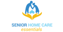 Senior Home Care Essentials