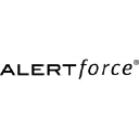 AlertForce