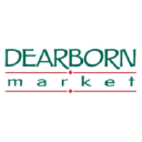 Dearborn Market