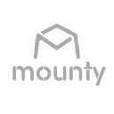 MOUNTY