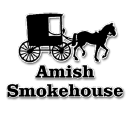 Amish Smokehouse