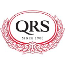 QRS Music