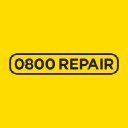 0800repair