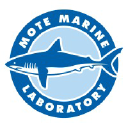 Mote Marine Laboratory