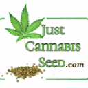 Just Cannabis Seed