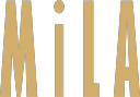 Mila Boutique