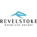 Revelstoke Mountain Resort