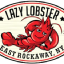 Lazy Lobster