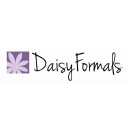 Daisy Formals